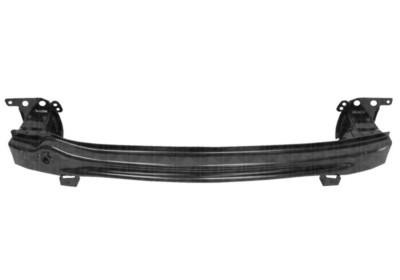 dwarsbalk Seat Altea/Toledo, 2004-2009