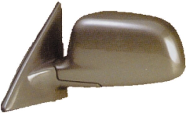 Spiegel rechts COLT;LANCER 96-03