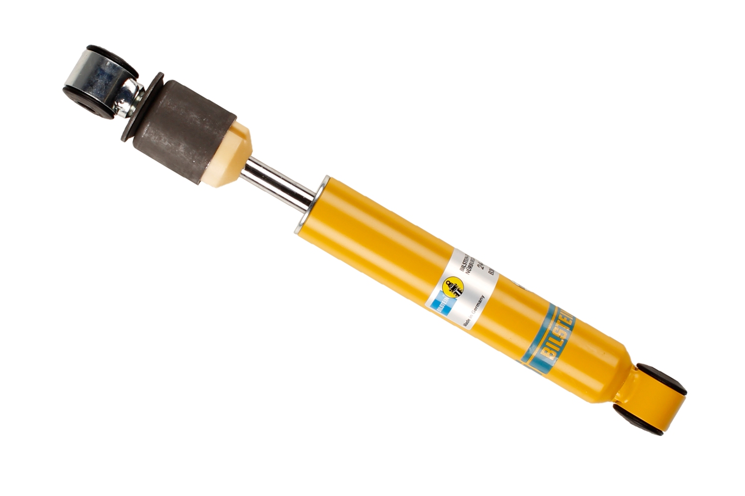 Amortiguador Trasero Bilstein B6 Renault Super 5gt Turbo Grp.n