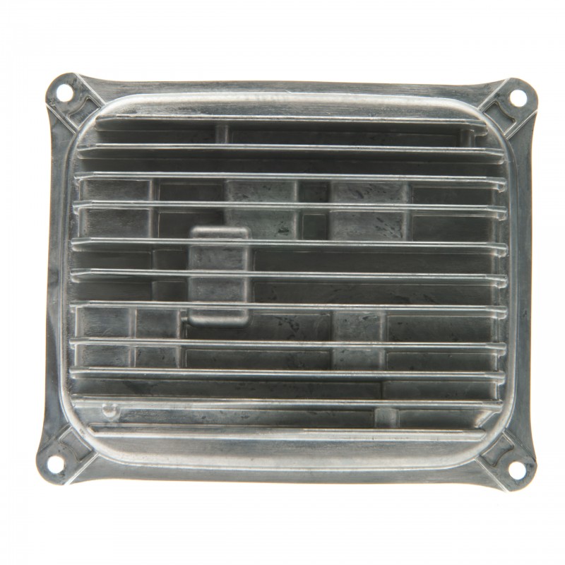 LED Driver Module - W205, W213, A238, W463, W222 OE Nr. MERCEDES-BENZ: 2059009534, 2139005206, 2139006104, 2229008812, A2059009534, A2139005206, A2139006104, A2229008812