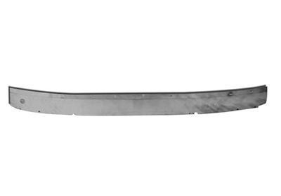 voorbumperbumperversterking Opel Astra H, GTC, 03/2005-06/2010