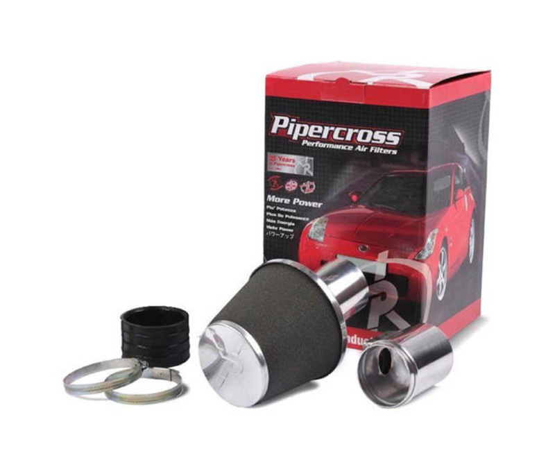Pipercross Rover 400 Mk1 416 1.6 16v 04/90-Standard Luchtfilter