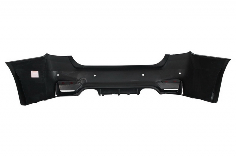 Bumper set BMW F34