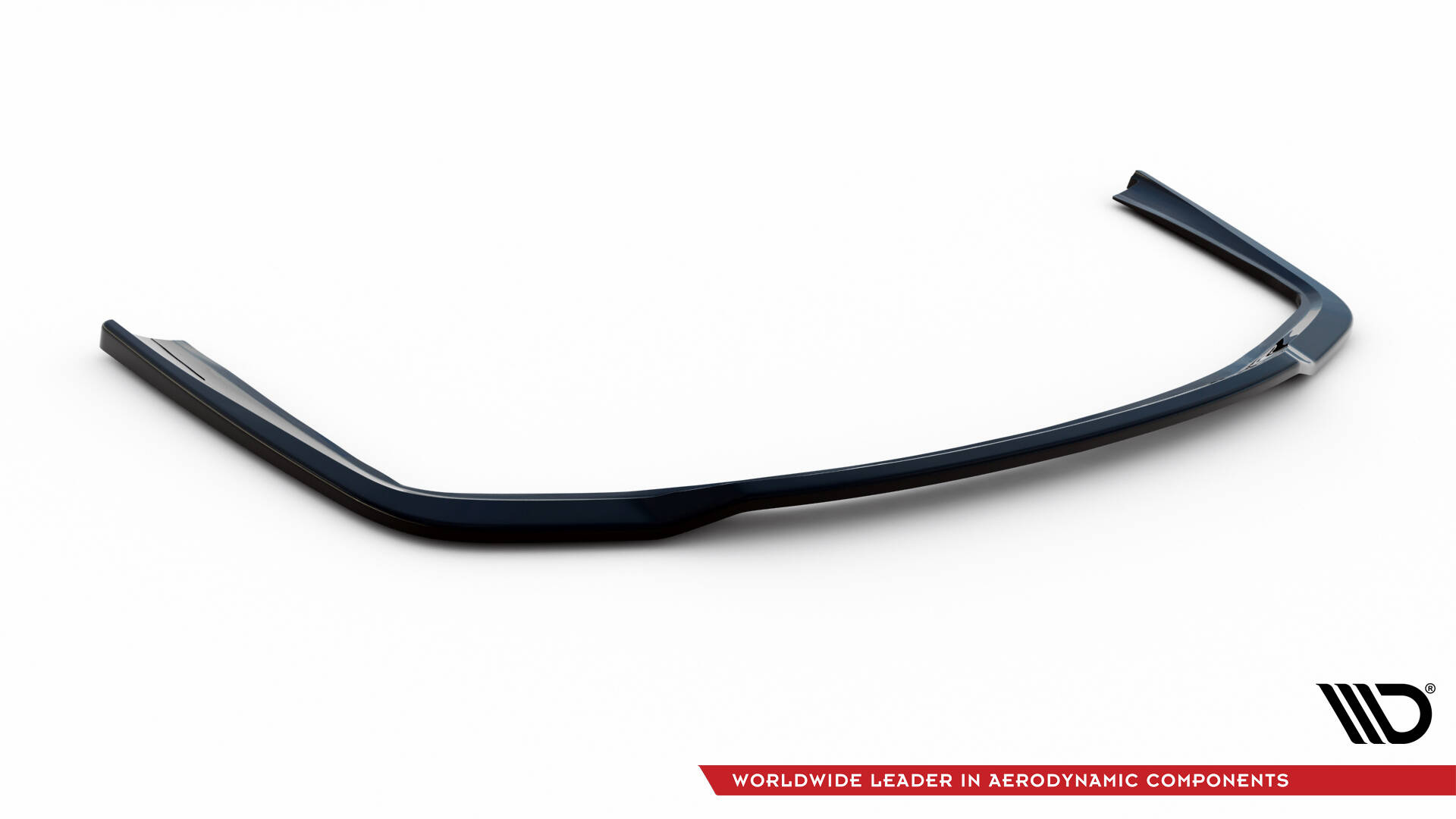 Bodykit – BMW 7 Series G11 Facelift (2019–2022)