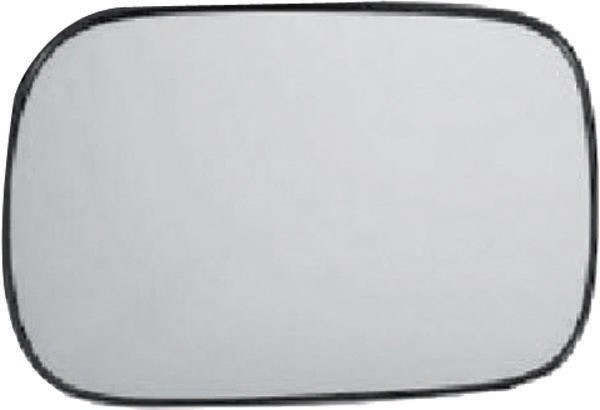 Spiegelglas Rechts VOLVO XC94