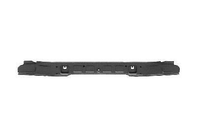 dwarsbalk voor onder Lancia Ypsilon, 2001-2003