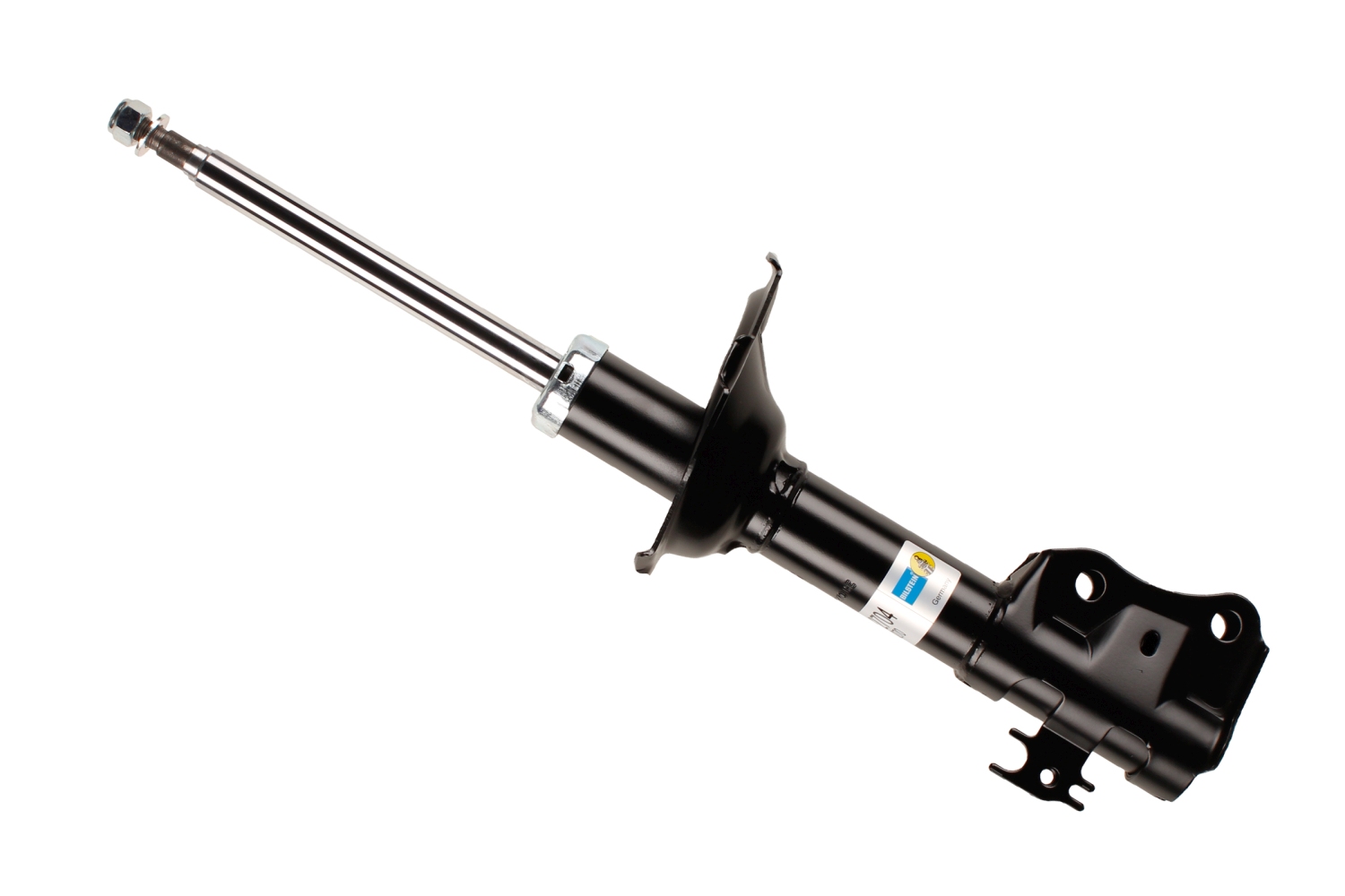 Amortiguador Delantero Bilstein B4 Toyota Yaris