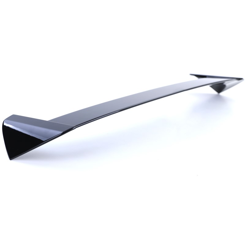 Dakspoiler BMW 1-Serie E87