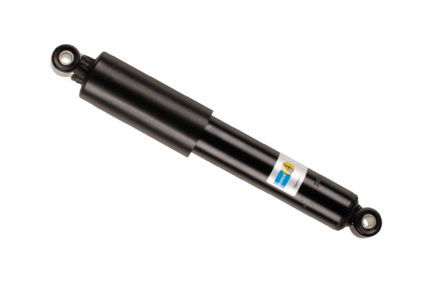 Amortiguador Delantero Bilstein B4 BMW Mini Va