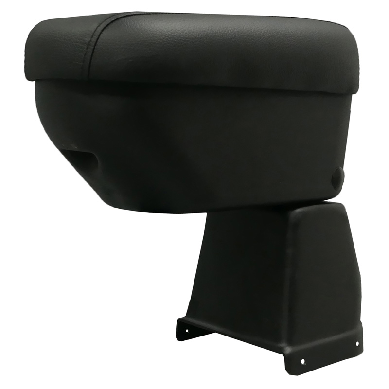 Armsteun Kunstleder  Opel Corsa C 2000-2006 / Combo C 2001-2012