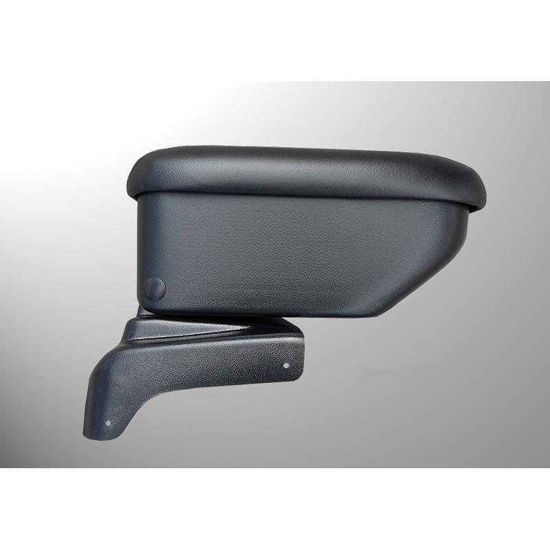 Armsteun Kunstleder  Ford Focus III Facelift 2014-2018