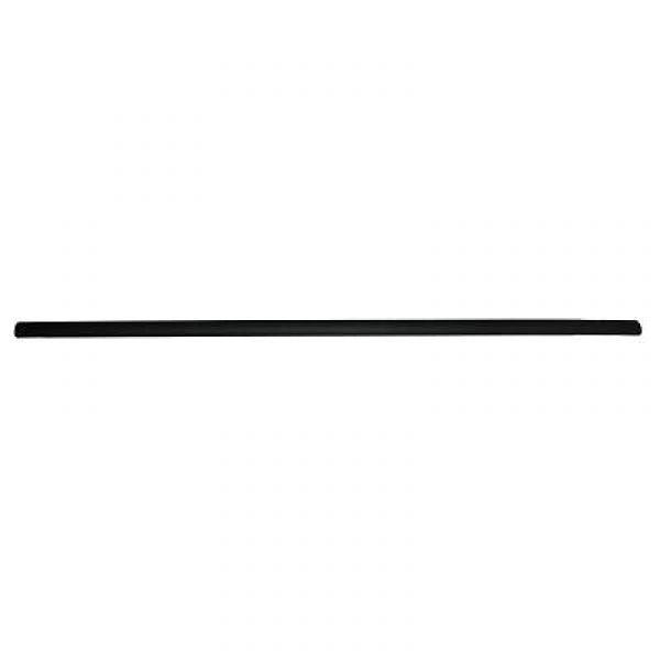 Deurlijst voor Links VW Golf 4