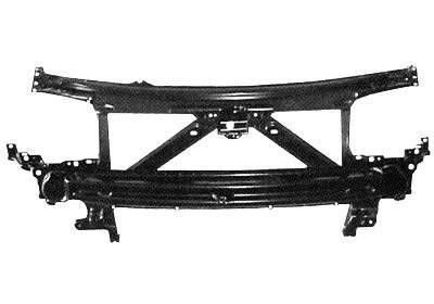 front, incl 4914681 Seat Ibiza/Cordoba, 1999-2002