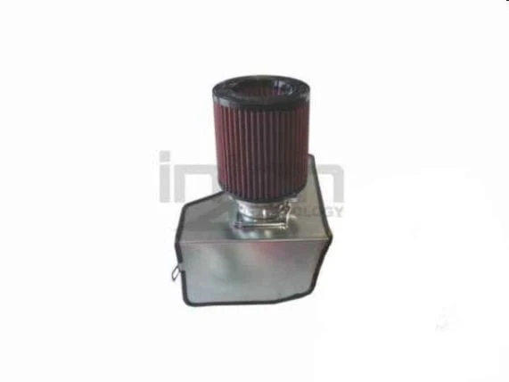 Injen Nissan 200SX 94/- SR20DET Short ram intake system
