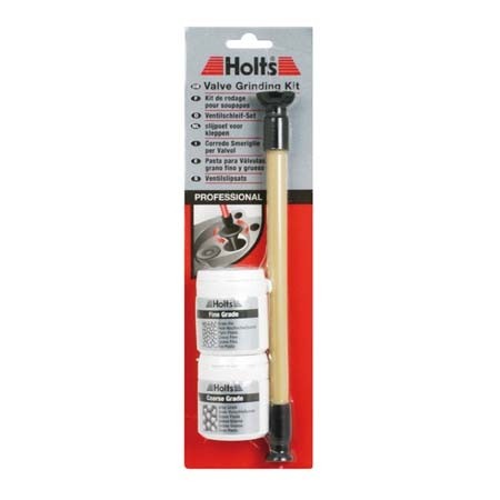 Holts 62463012106 Slijpset voor kleppen 42gr + 28gr