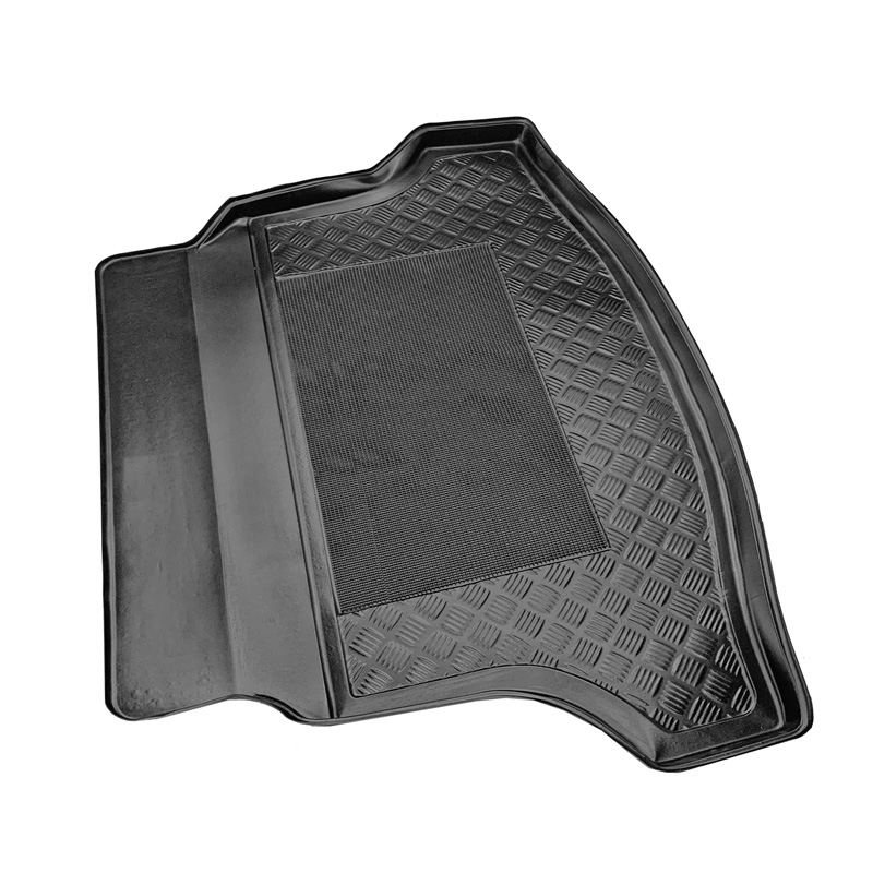 Kofferbakschaal 'Anti-slip'  Honda Civic 5-deurs 2017-
