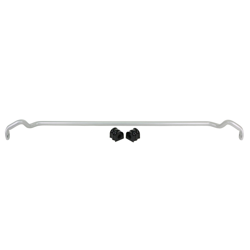 Whiteline Voorste Stabilisatorstang 22mm Heavy Duty Verstelbaar  Saab 9-2X Estate / Subaru Impreza Estate GG 2000-2006