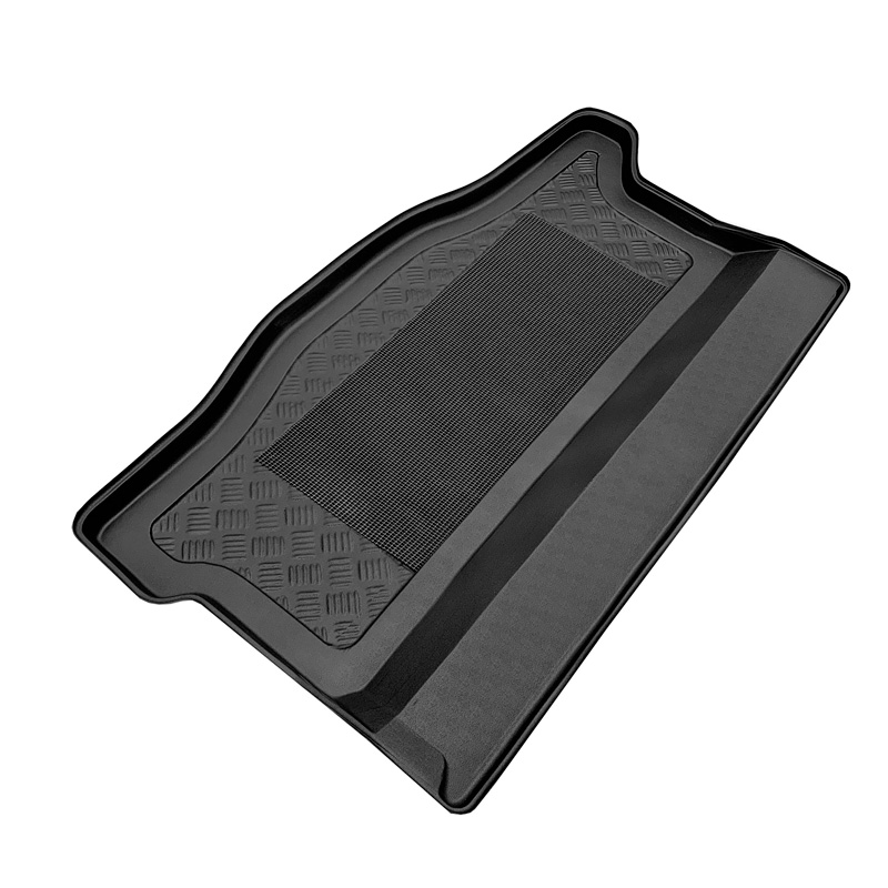Kofferbakschaal 'Anti-slip'  Honda Jazz V (GR) 2020-