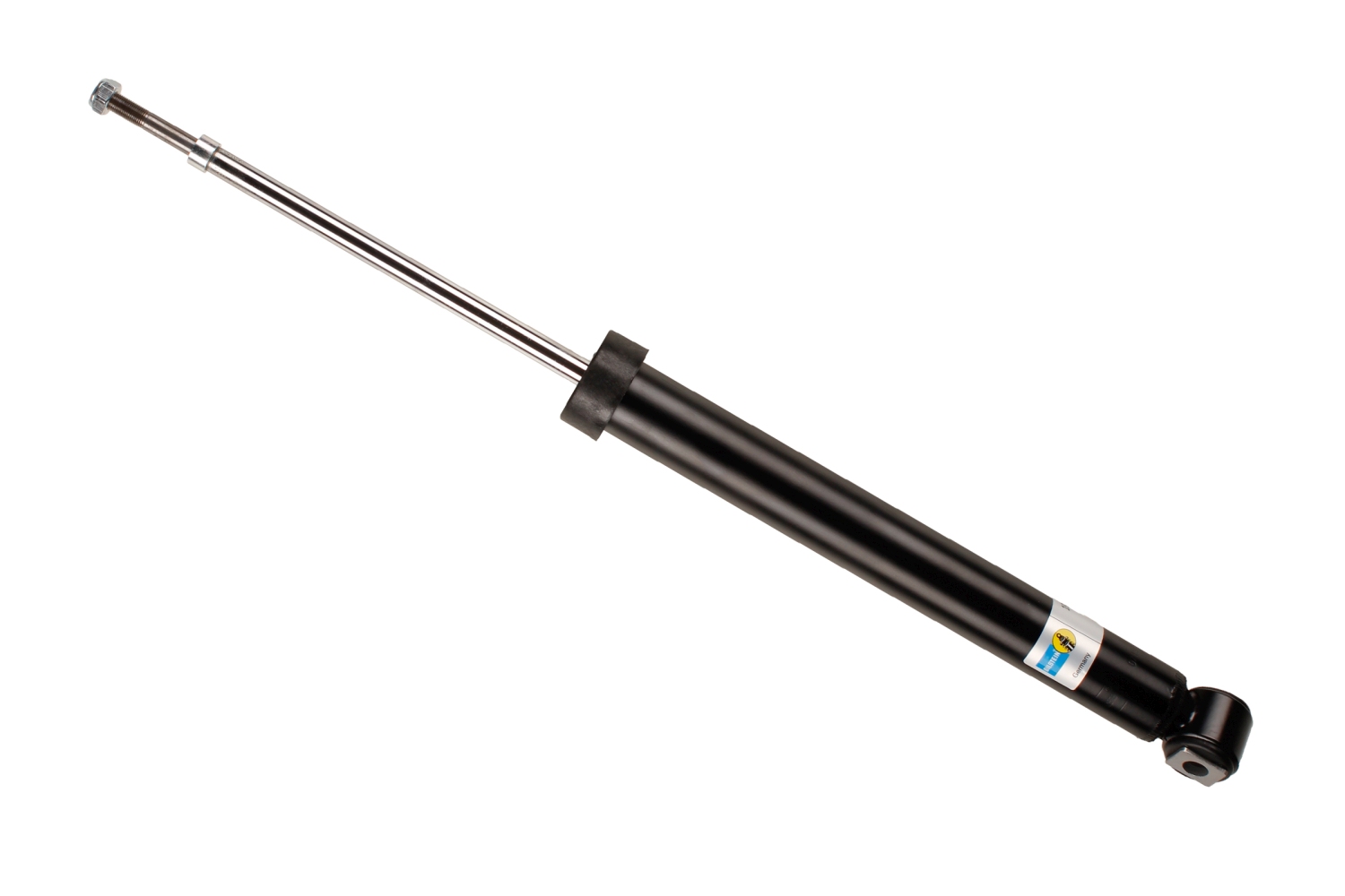 Amortiguador Trasero Bilstein B4 BMW Serie 3 E46 M3