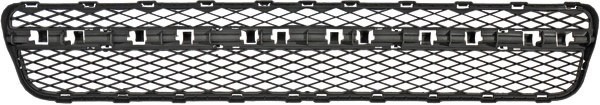 Grill VW Touareg