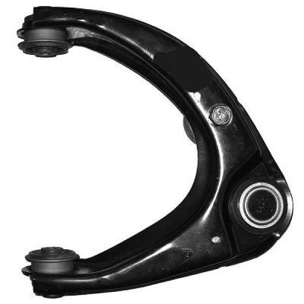 Draagarm  links onder MAZDA 6 02->>