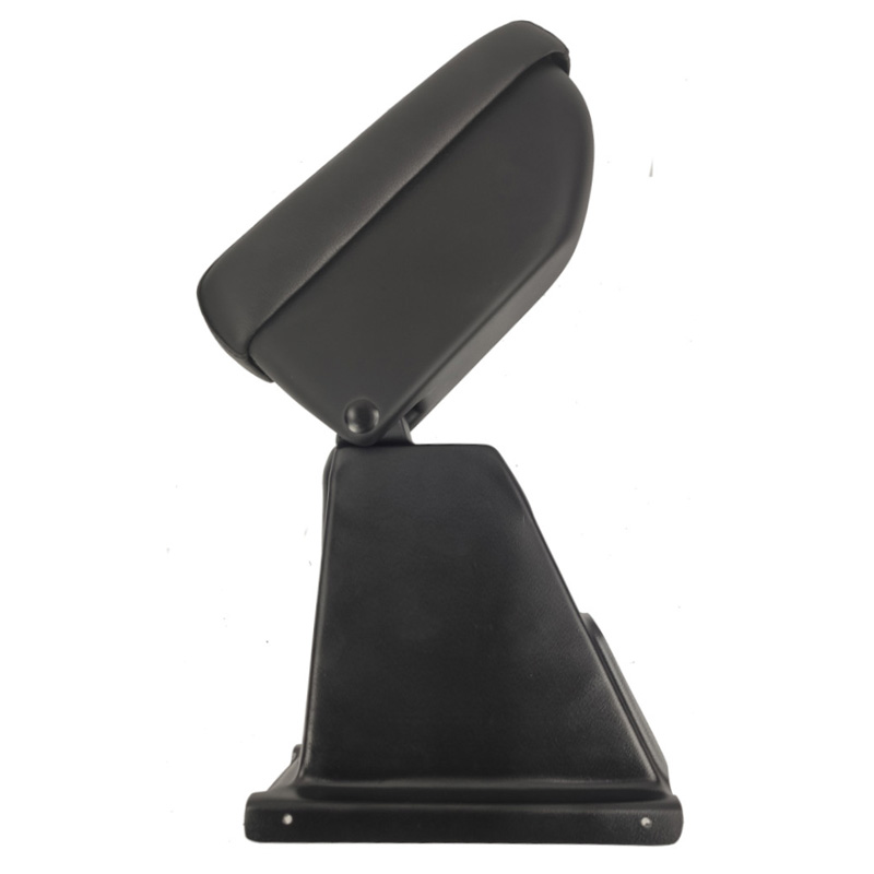 Armsteun Kunstleder Lancia Ypsilon II 2011-