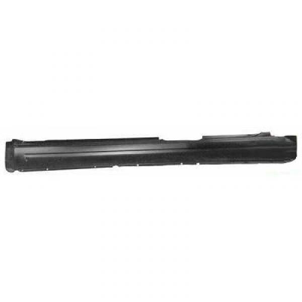 Dorpel links GOLF 91-97 4 DEURS