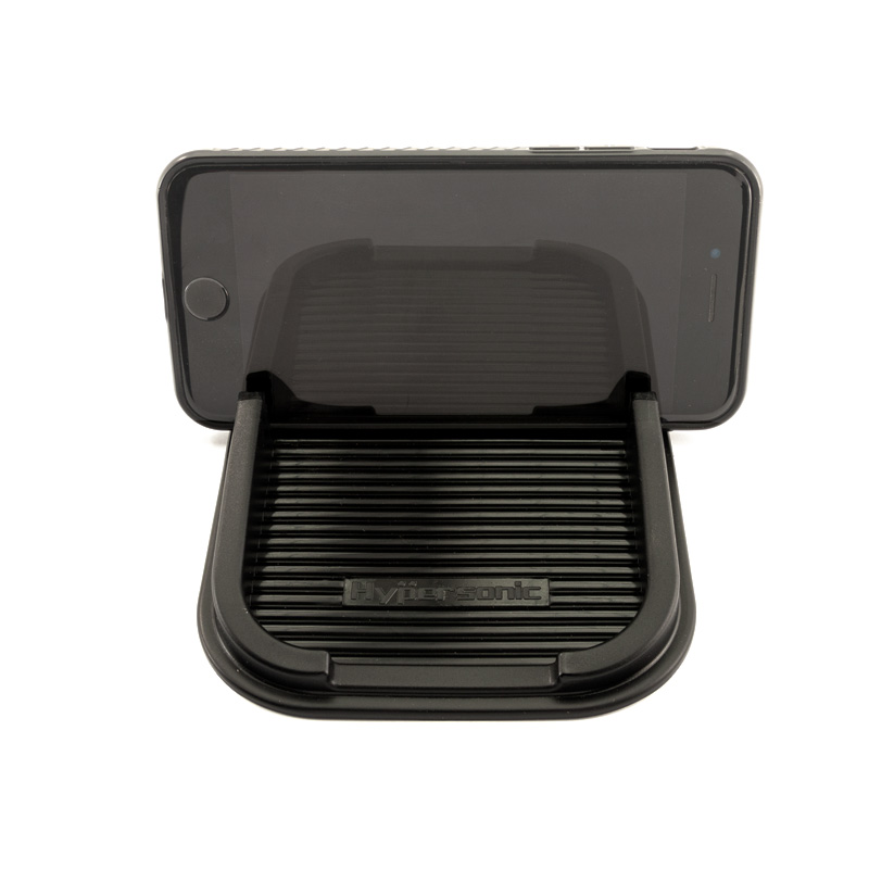 Universele Anti-Slip Smartphone/Telefoon/PDA/iPod Houder 85x150m