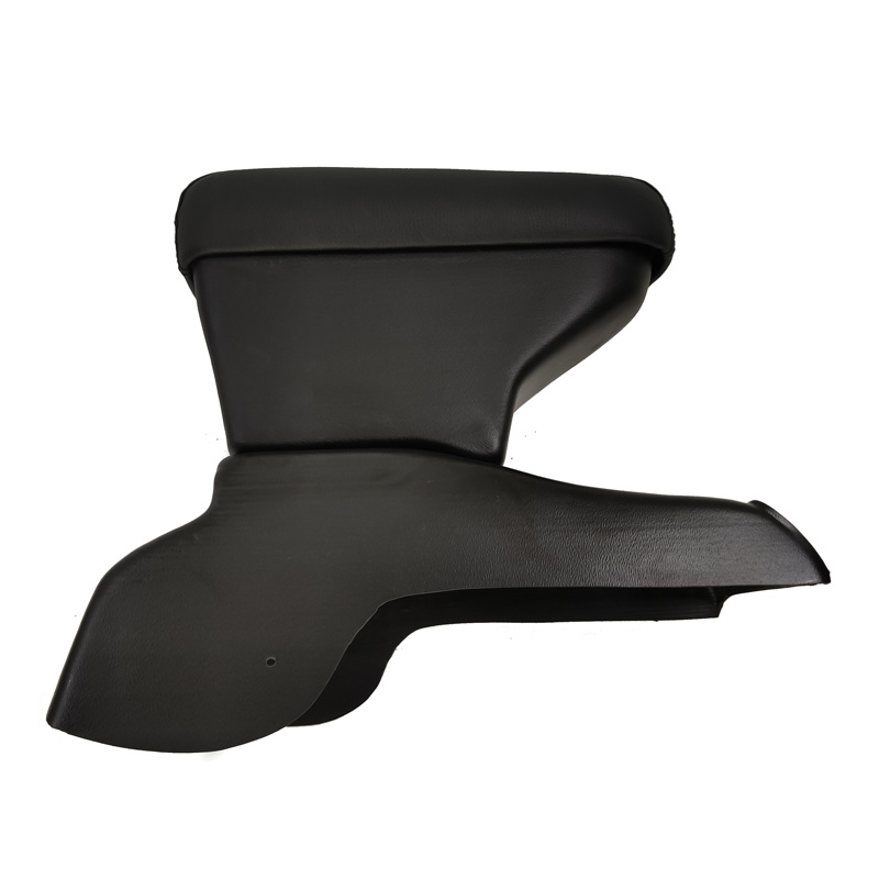 Armsteun Kunstleder  Opel Astra F 1991-1998