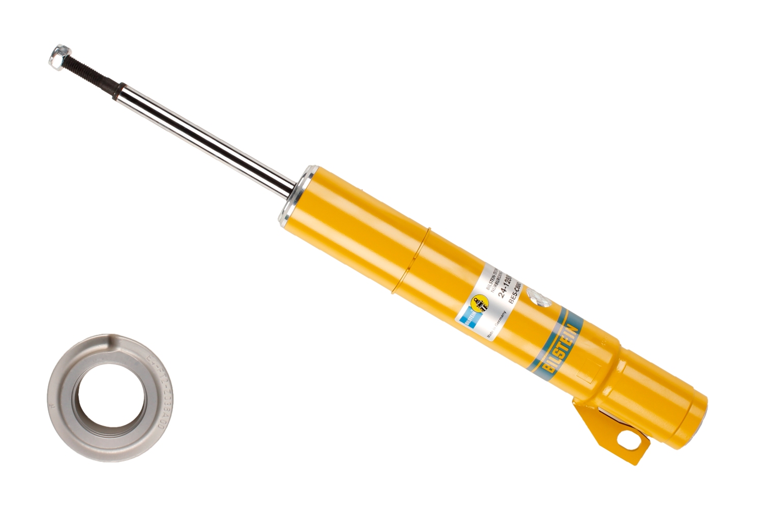 Amortiguador Delantero Bilstein B8 Alfa Romeo 159 (939)