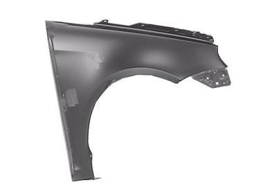 spatbord, rechts VW Eos, 2010 -