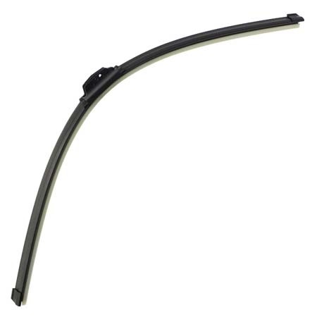 Ruitenwisblad Flatblade, 430mm - 17''