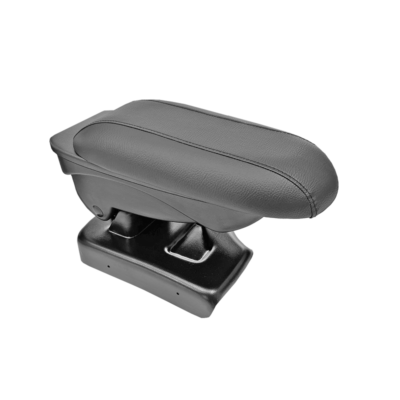Armsteun Slider kunstleder  Hyundai i30 (PDE) 2017-