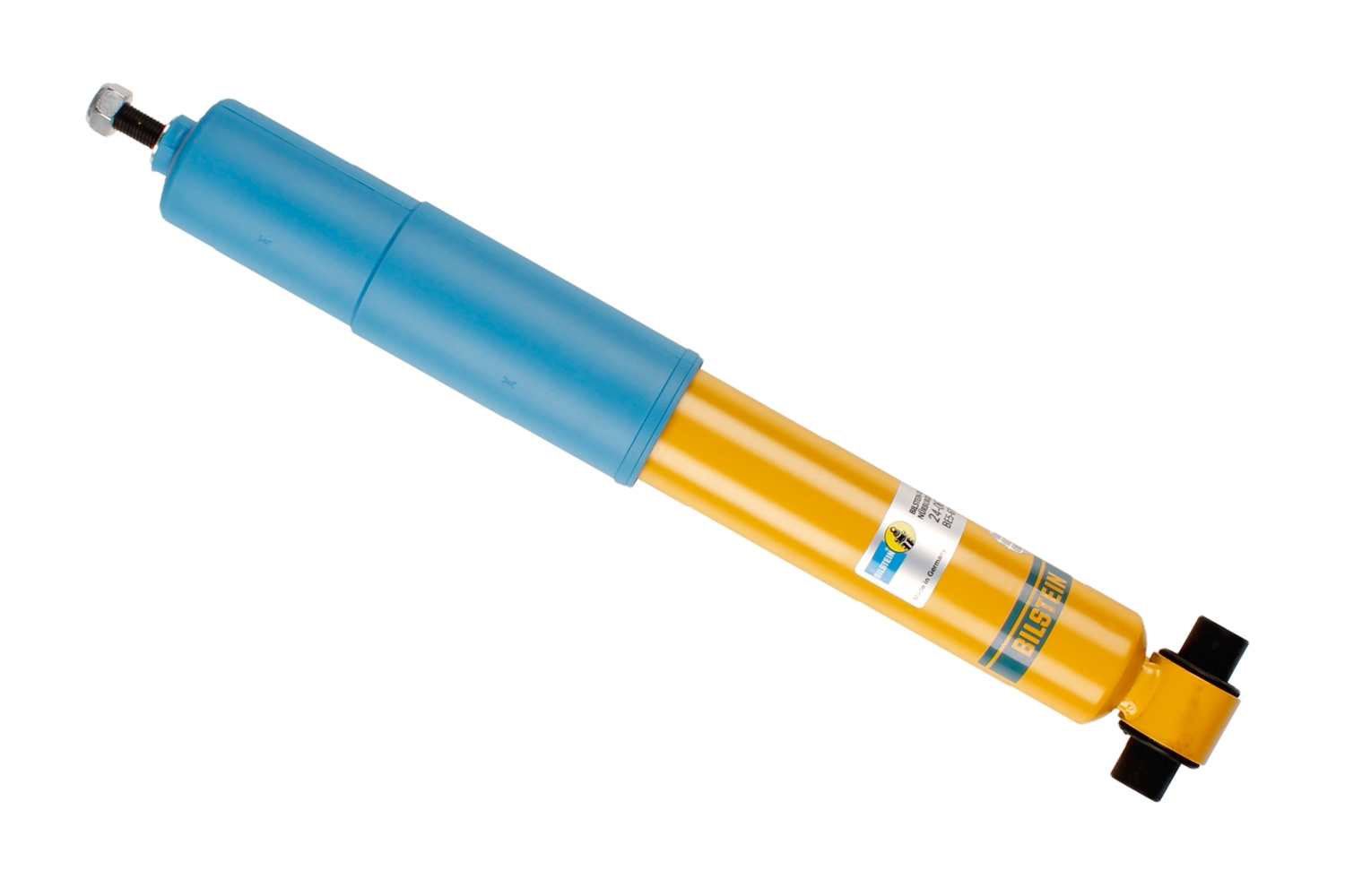 Amortiguador Trasero Bilstein B6 Volvo S60 S80 V70