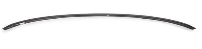 Spoiler BMW 3 Serie G30 M3 G80 Echt Carbon