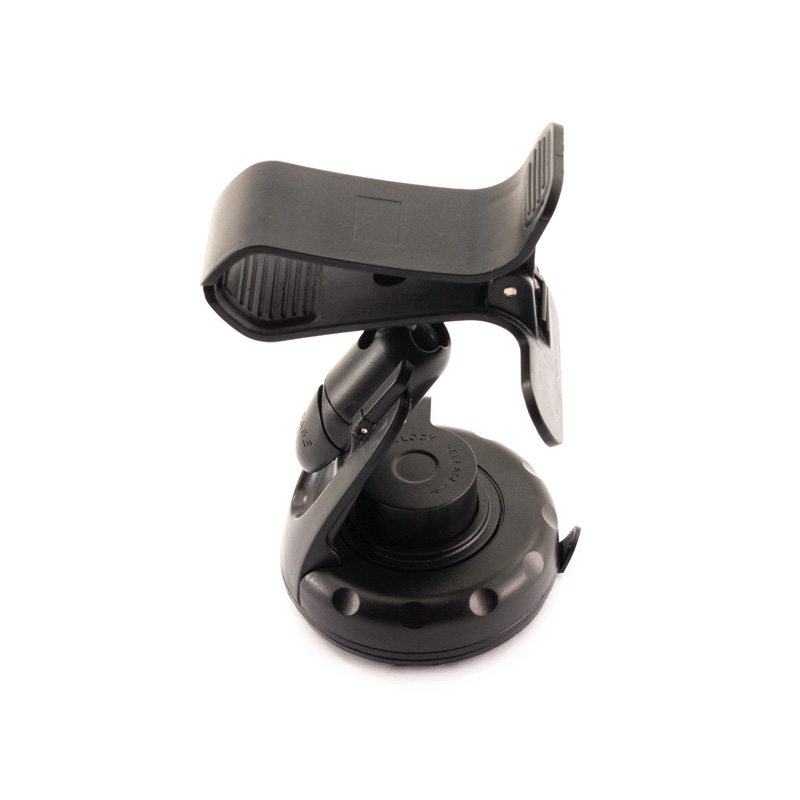 Universele Multi-Grip Smartphone/Telefoon/PDA/iPod Houder 70x145mm