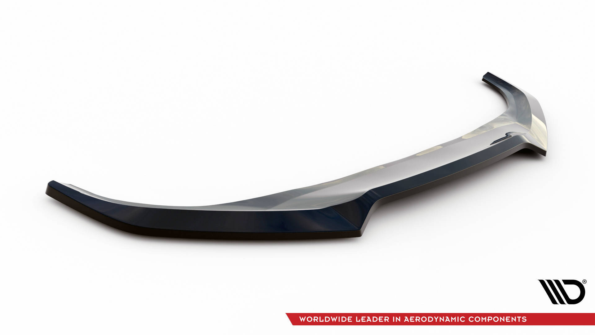 Bodykit – Kia EV6 GT-Line Mk1 (2021–heden)