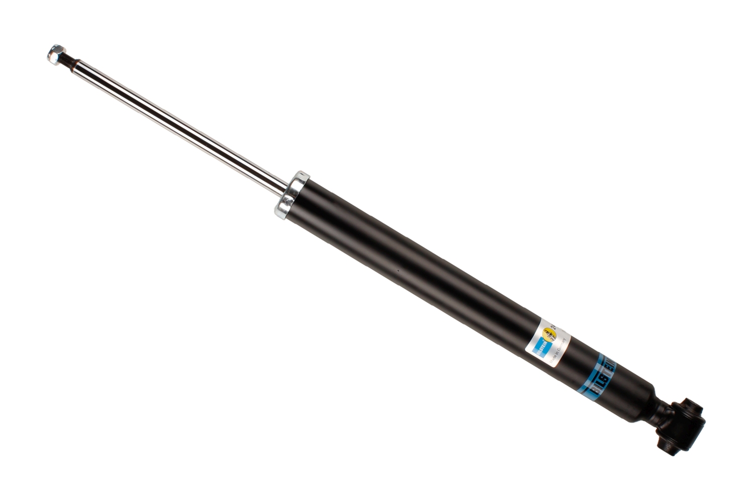Amortiguador Trasero Bilstein B4 Mercedes Clase B (w246) Sport