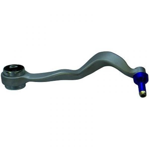 Draagarm  links BMW E60/E61 03->>