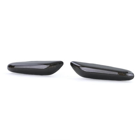 LED Indicator smoke BMW 3-serie E90/E91