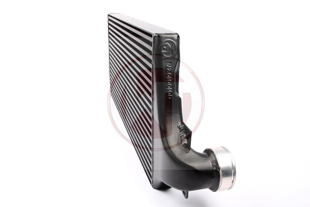 Intercooler Volkswagen Transporter T6 2.0 TDI Wagner Performance kit