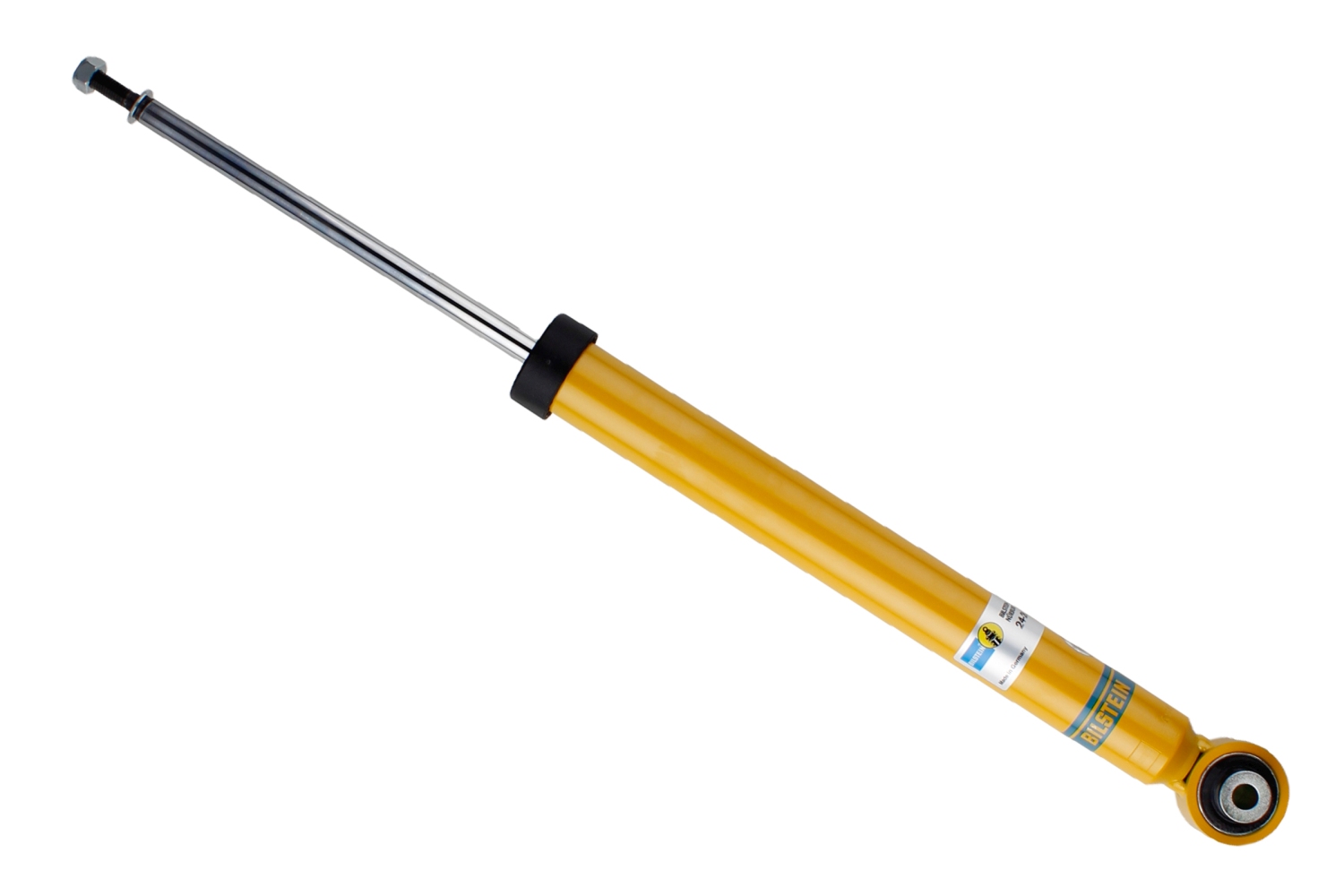 Amortiguador Trasero Bilstein B6 Audi A4 B9