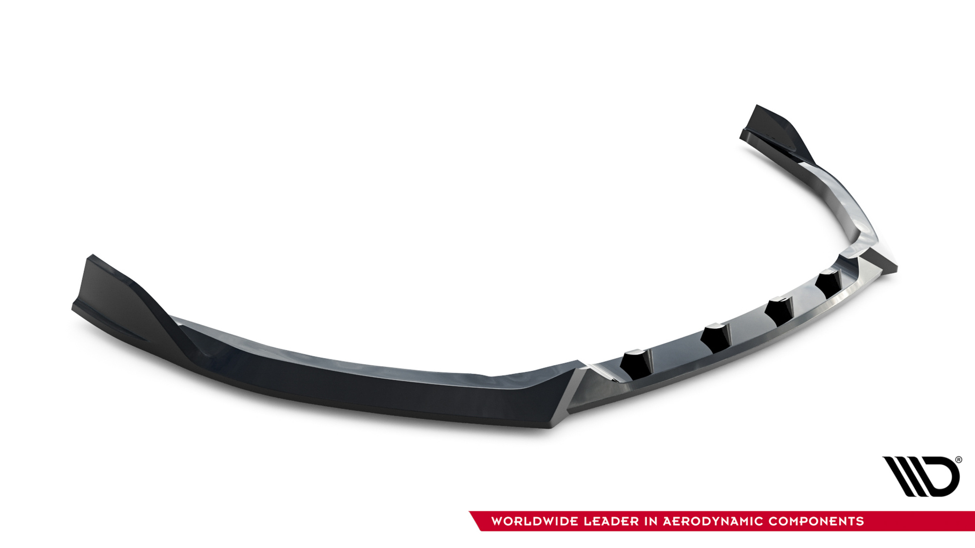 Bodykit – Toyota GR Corolla Mk12 V.2 (2022–2024)