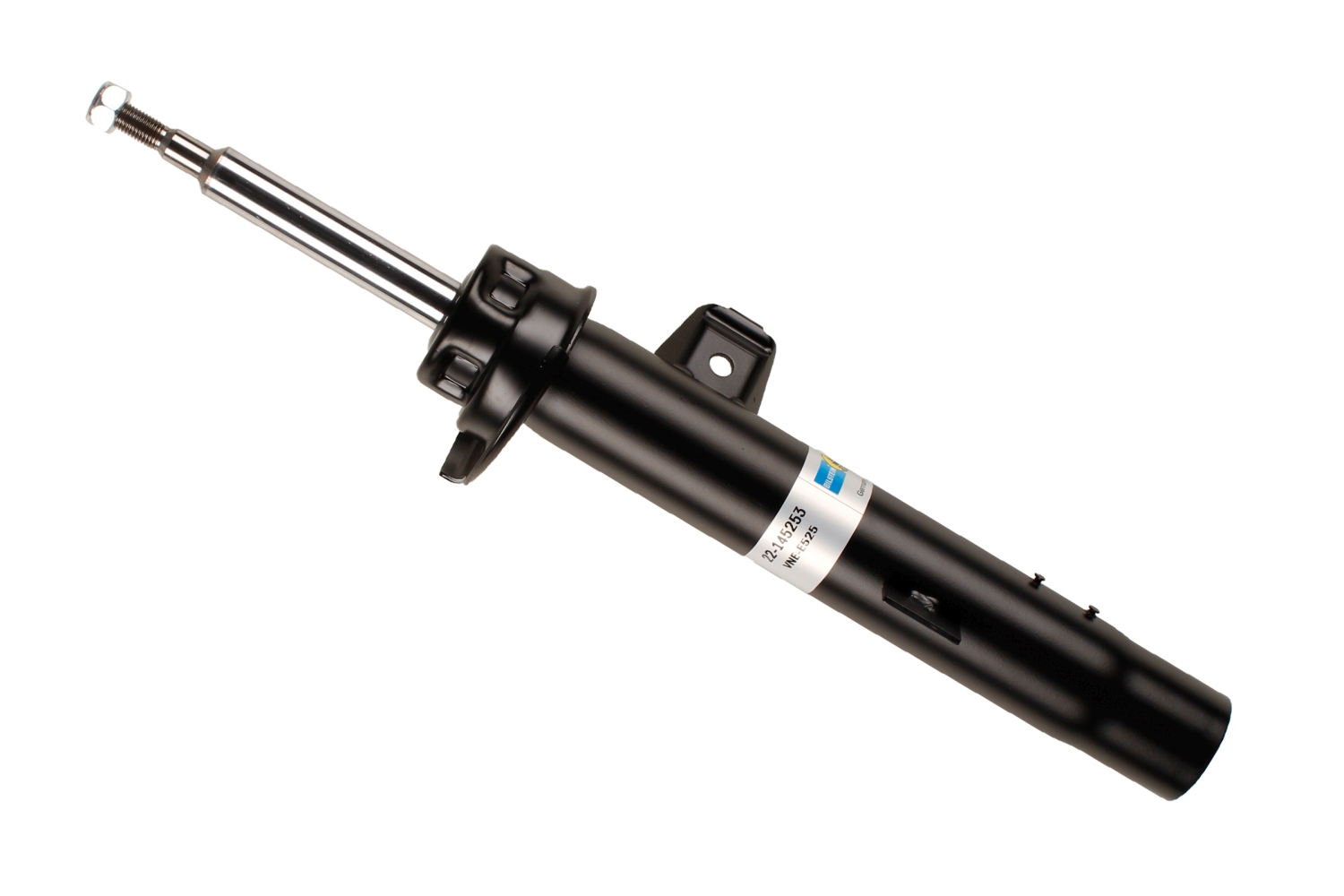 Amortiguador Delantero Derecho Bilstein B4 BMW 3 E93