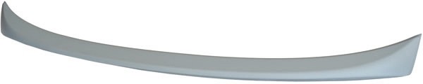 ACHTERSPOILER BMW E90 05-08