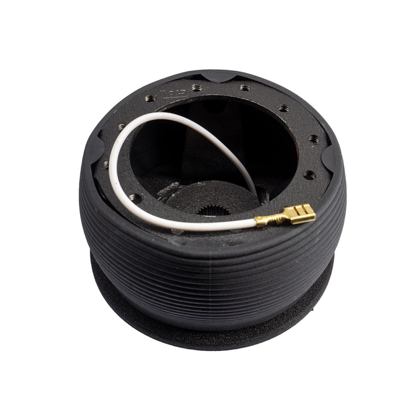 Stuurnaaf voor Suzuki Swift 91-...