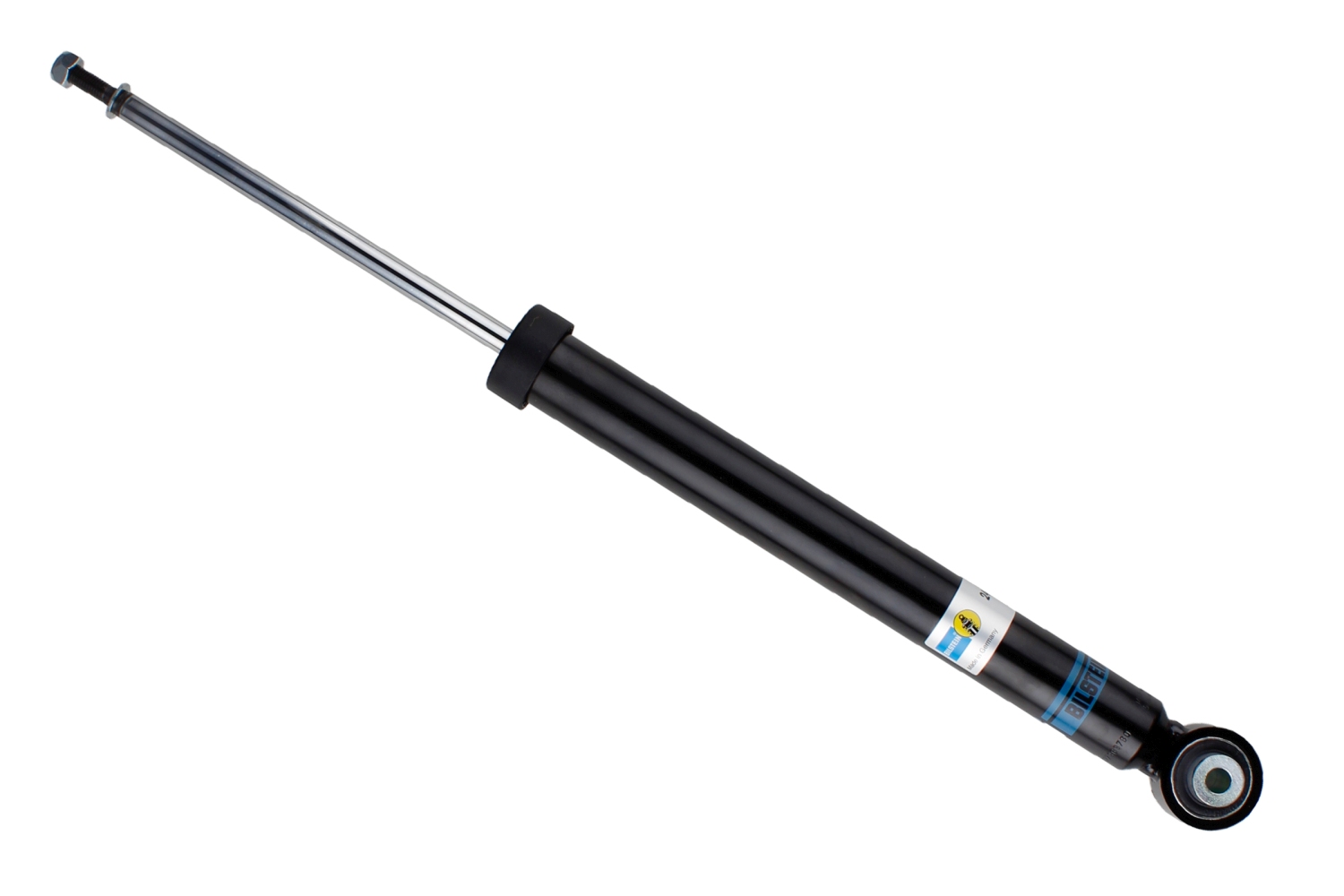 Amortiguador Trasero Bilstein B4 Audi A4 (b9) Sport
