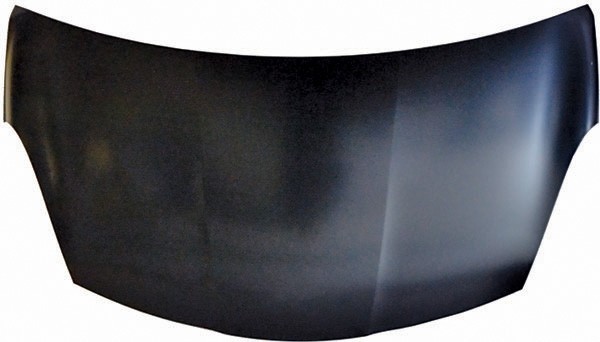 Motorkap NISSAN PIXO 09->>