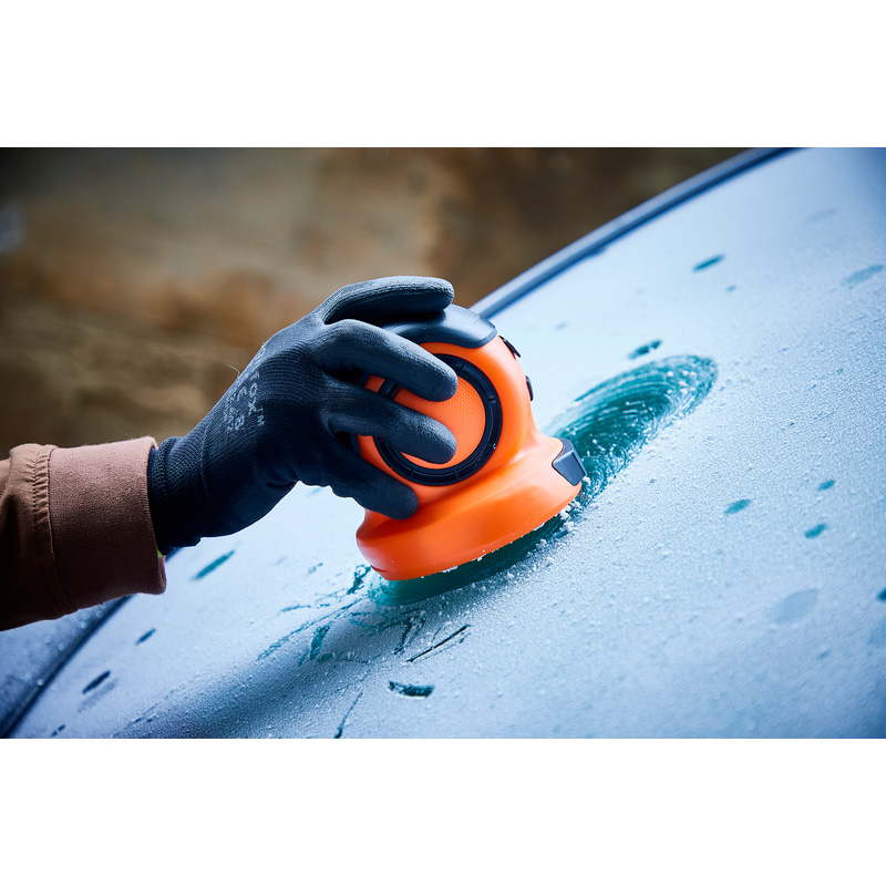 Osram ICEscraper 010 - Elektrische IJskrabber