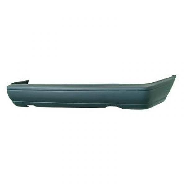 AchterBumper SUNNY, 93-95 DONKER BLAU